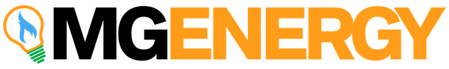 MGENERGY